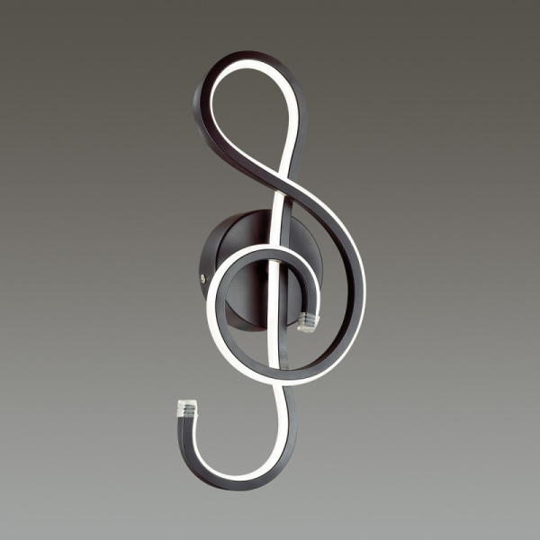 Бра LUMION 3775/15WL