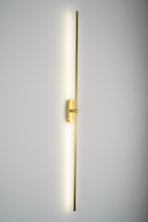 Бра Zortes ZRS.90610.05