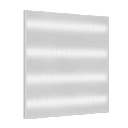 Офисный светильник ST-Luce STP-A-1009-O-27-4K-40