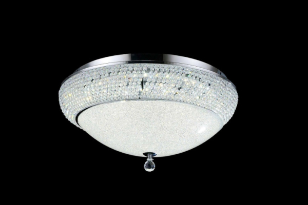 Накладной светильник Lumina Deco DDC 615-35A