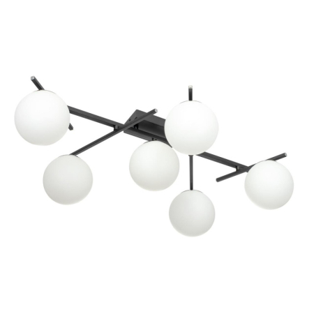 Накладная люстра Citilux CL223162