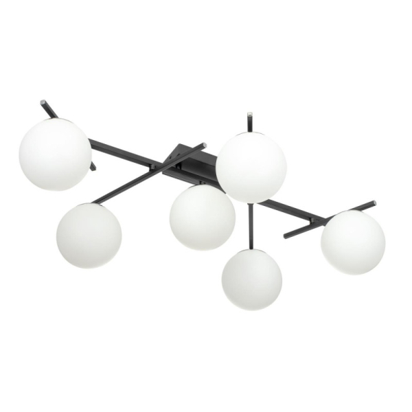 Накладная люстра Citilux CL223162