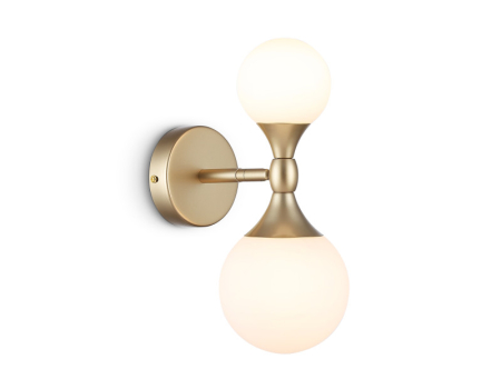 Бра Ambrella Light LH51053