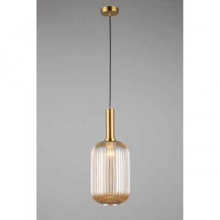 Подвесной светильник Omnilux OML-99516-01