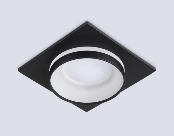 Встраиваемый светильник Ambrella Light TN30710