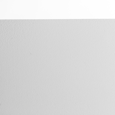 Накладной светильник Nowodvorski 9383