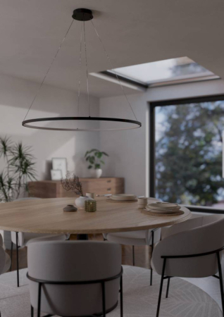 Подвесная люстра EGLO 901637