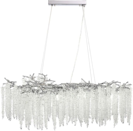 Подвесная люстра Stilfort 2167/09/06PL