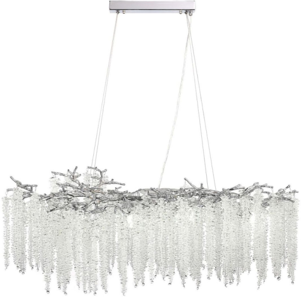 Подвесная люстра Stilfort 2167/09/06PL