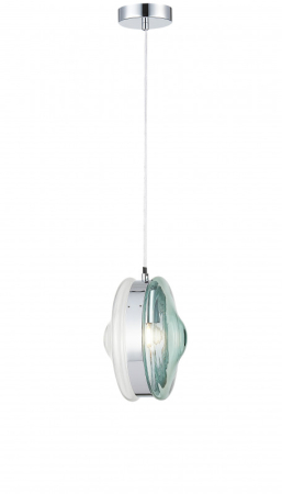 Подвесной светильник Simple Story 1169-1PL