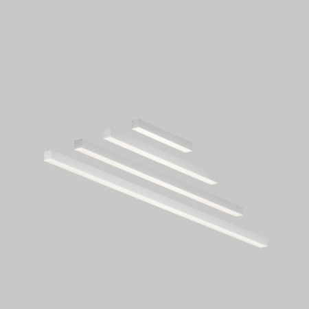 Офисный светильник Maytoni Technical LL311020