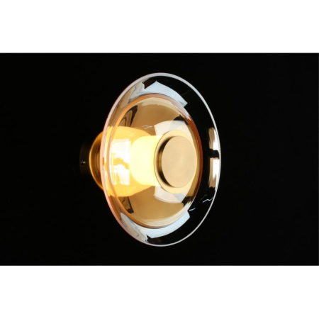 Бра APLOYT APL.648.11.10