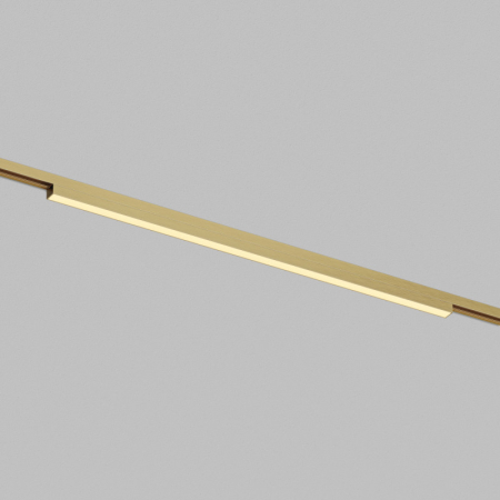 Светильник на шине Denkirs DK5952-SB