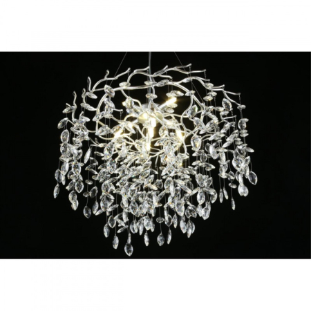 Подвесная люстра APLOYT APL.843.03.08