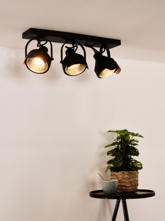 Спот LUCIDE 05922/03/30