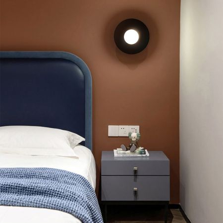 Бра ImperiumLoft 196951-23