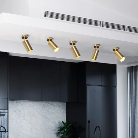 Спот ImperiumLoft 101743-26