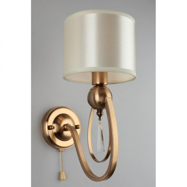 Бра Omnilux OML-63811-01