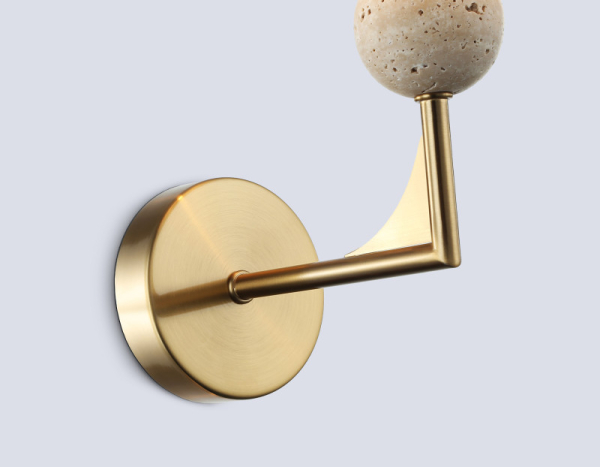 Бра Ambrella Light LH75165