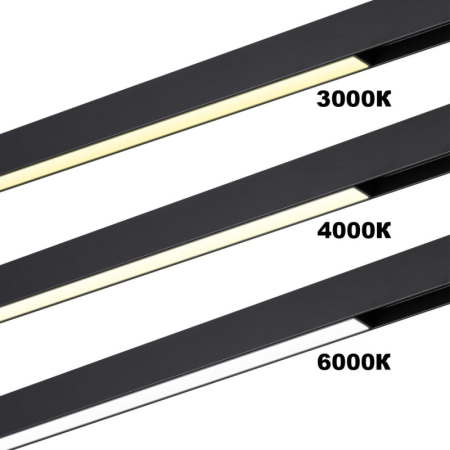 Светильник на шине Novotech 359942