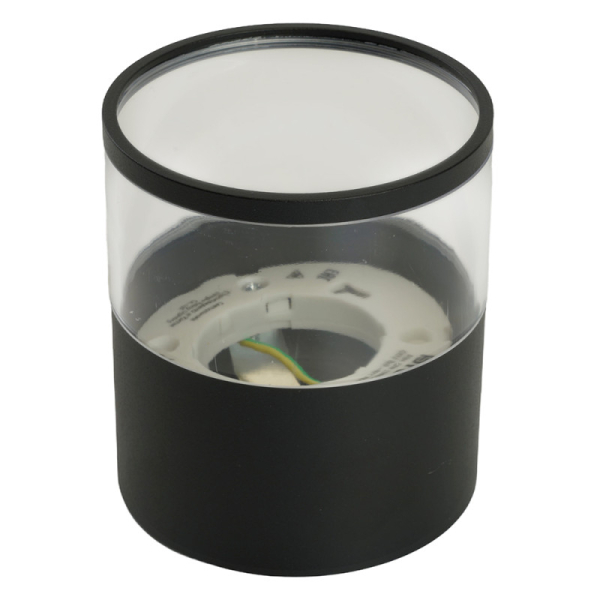 Накладной светильник Feron 48751