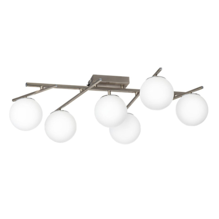 Накладная люстра Citilux CL223161