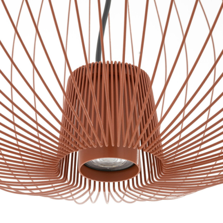 Подвесной светильник Nowodvorski 11494