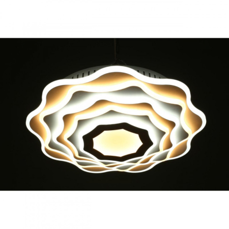 Накладной светильник Omnilux OML-09607-169