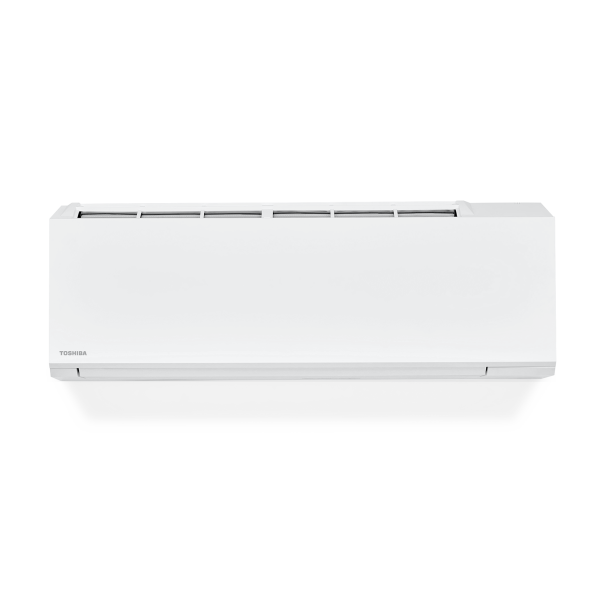Сплит-система инверторного типа TOSHIBA Shorai Edge RAS-16J2VSG-EE комплект