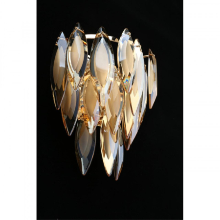 Бра APLOYT APL.831.01.02