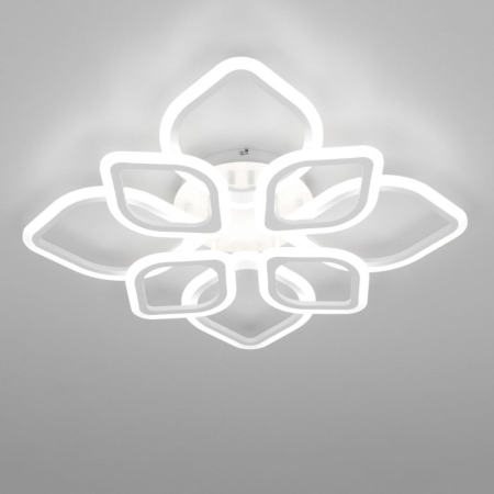 Накладная люстра Citilux CL236180R