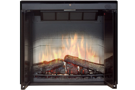 Dimplex Очаг Multifire DF3220-EU