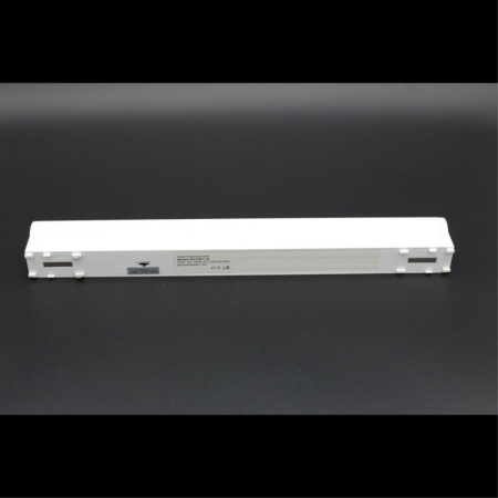 Светильник на шине APLOYT APL.0102.11.18