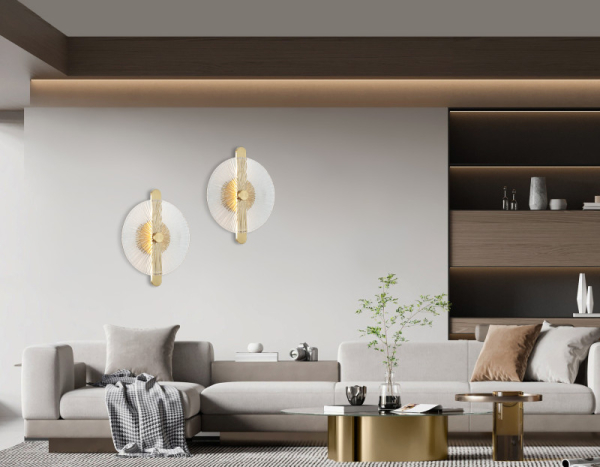 Бра Ambrella Light LH31143