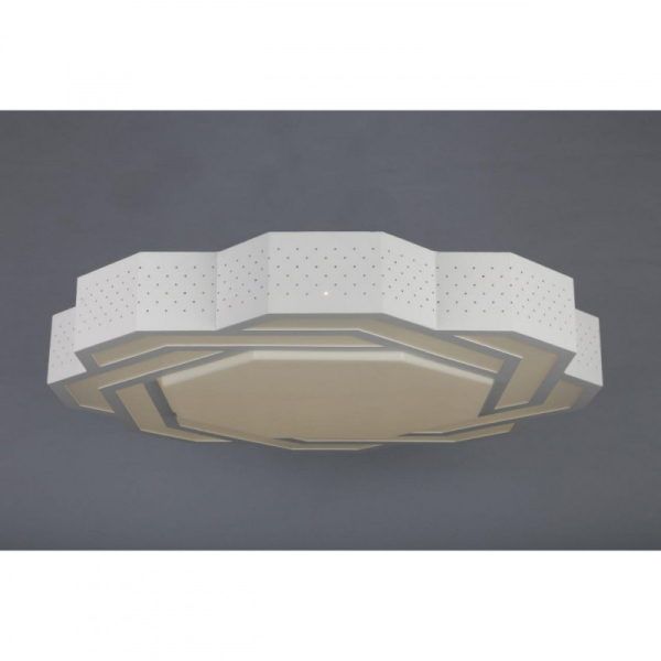 Накладной светильник Omnilux OML-43607-59