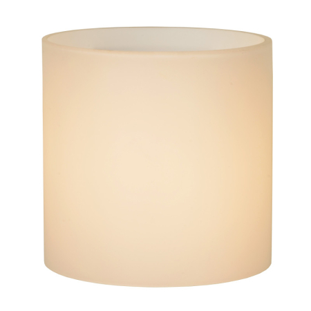 Бра LUCIDE 04203/01/30