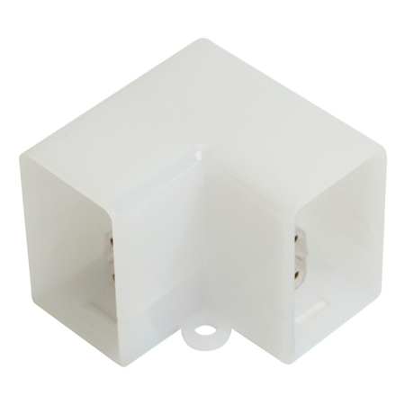 Коннектор Feron 51730