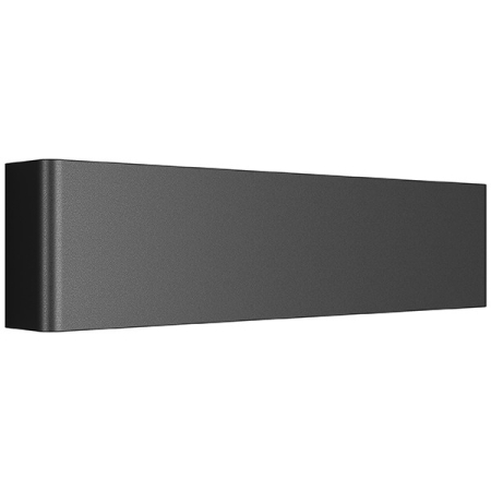 Бра Lightstar 810617