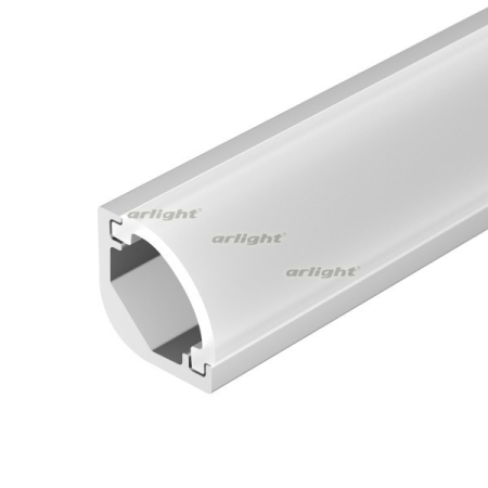 Профиль Arlight 036323