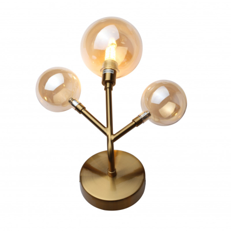 Бра Favourite 2525-1W