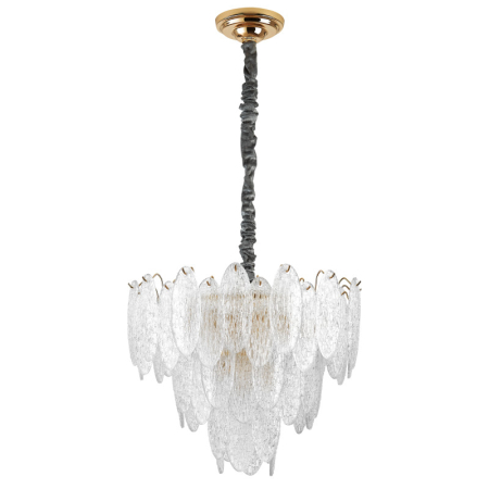 Подвесная люстра Lightstar 799092