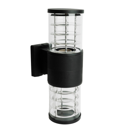 Светильник настенный Feron 51547