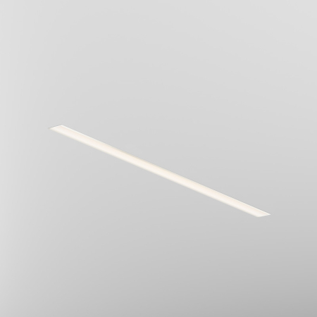 Офисный светильник Maytoni Technical LL313003