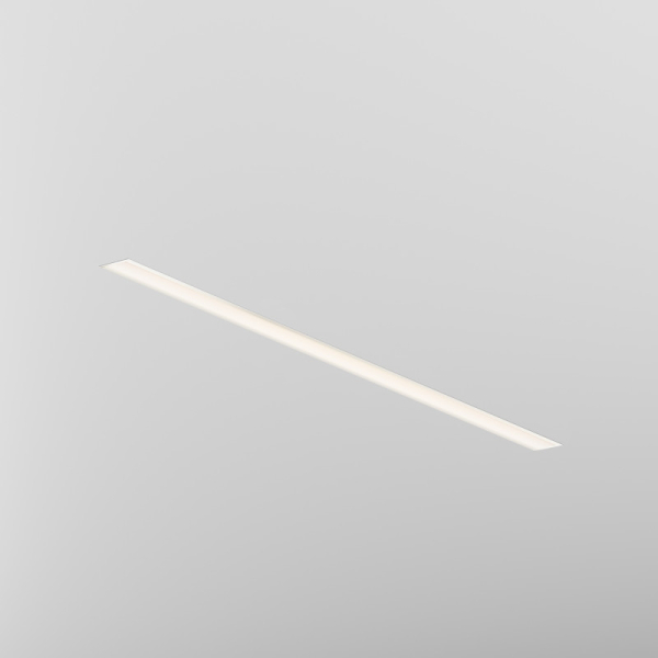 Офисный светильник Maytoni Technical LL313003