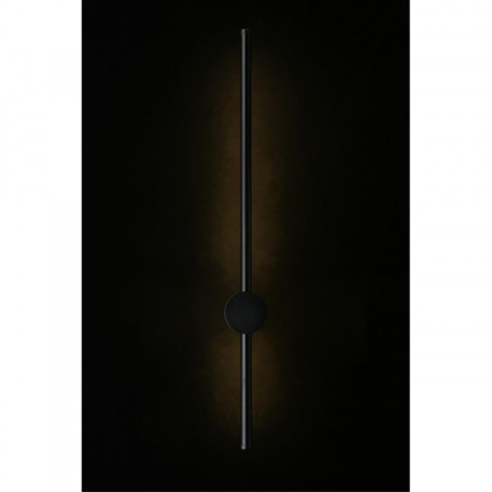 Бра APLOYT APL.0123.01.07