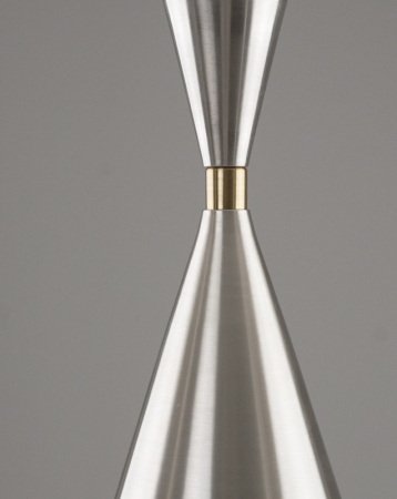 Подвесной светильник Moderli V11558-1P