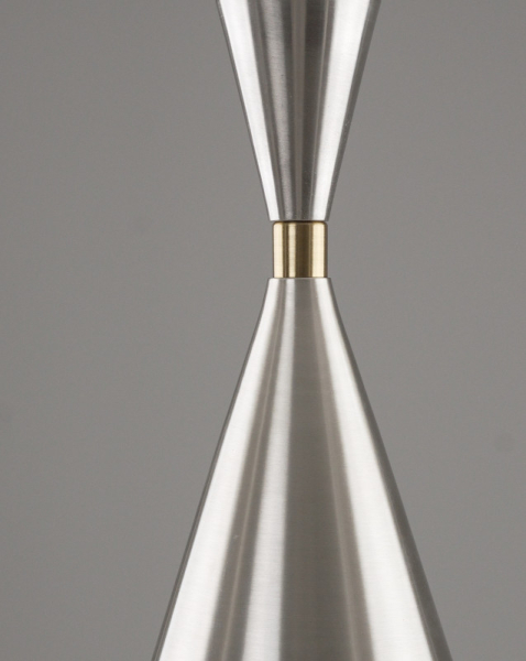 Подвесной светильник Moderli V11558-1P