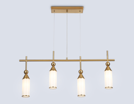 Подвесной светильник Ambrella Light LH55274