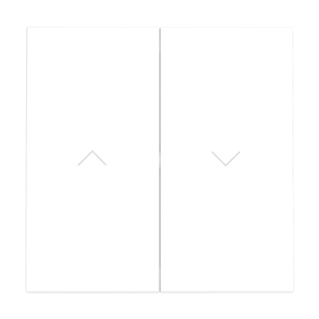 Клавиша/Накладка VOLTUM VLS002502