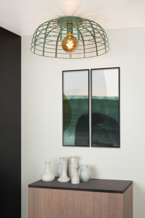 Накладной светильник LUCIDE 45149/56/37